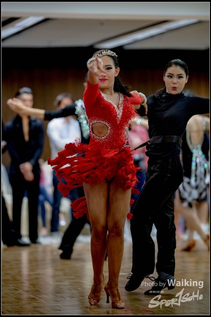 2018-03-18 Dance 0730