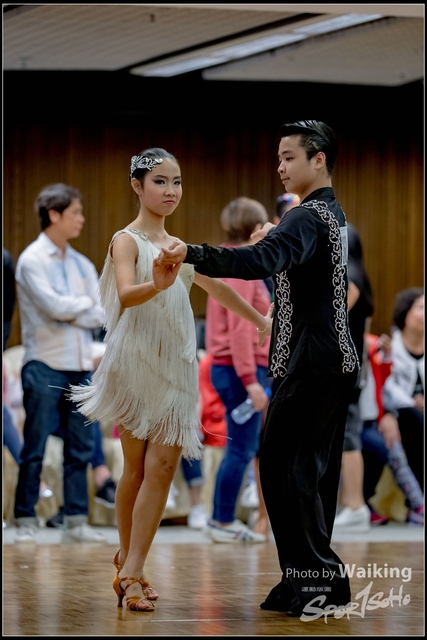 2018-03-18 Dance 0731