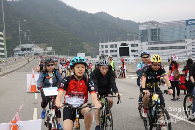 Photo_0242