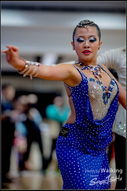 2018-03-18 Dance 0734
