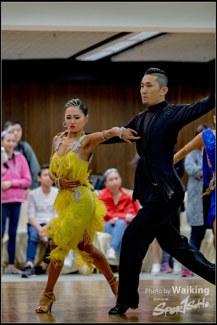 2018-03-18 Dance 0745