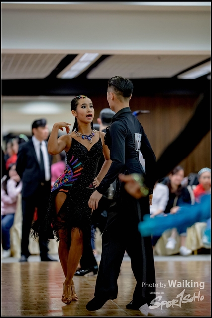 2018-03-18 Dance 0750