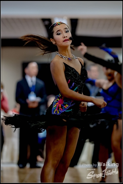 2018-03-18 Dance 0751