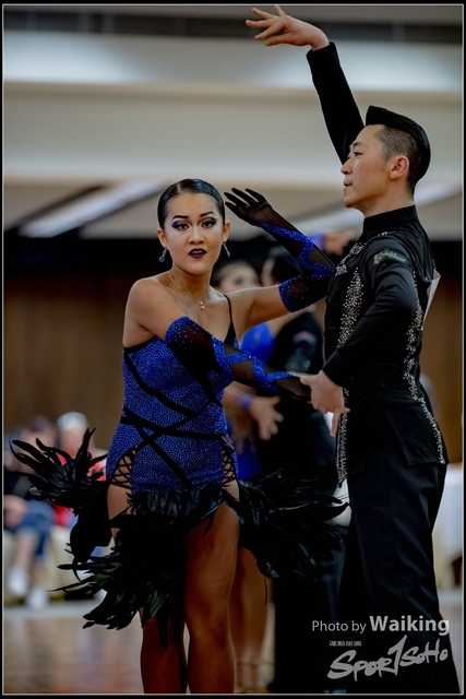 2018-03-18 Dance 0752