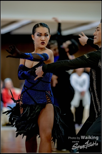 2018-03-18 Dance 0753
