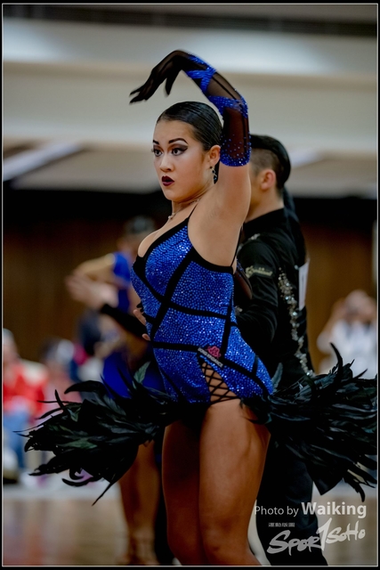 2018-03-18 Dance 0754