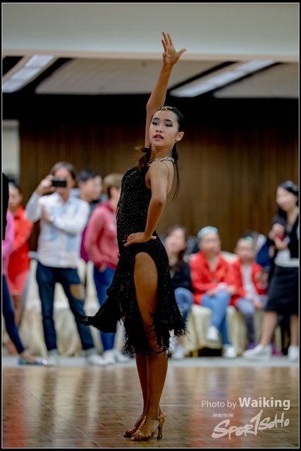 2018-03-18 Dance 0755