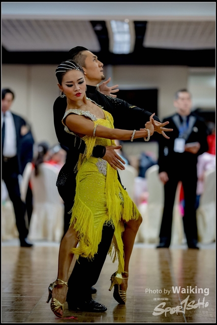 2018-03-18 Dance 0756