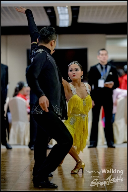 2018-03-18 Dance 0757