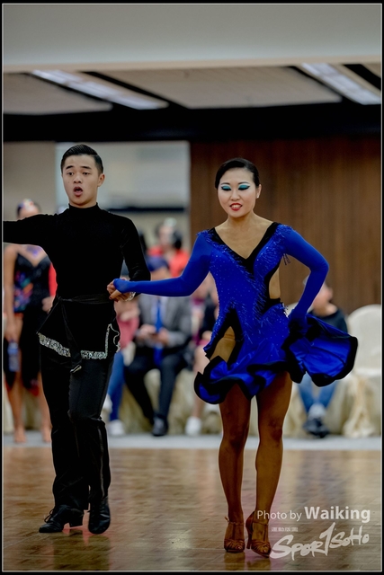 2018-03-18 Dance 0758