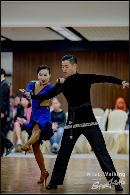 2018-03-18 Dance 0759