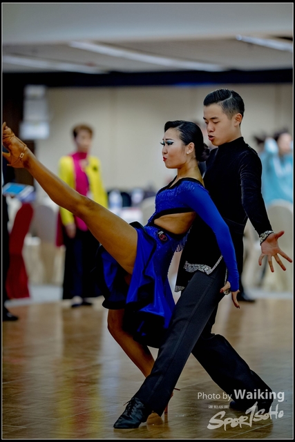 2018-03-18 Dance 0760