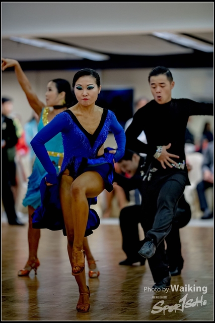 2018-03-18 Dance 0761