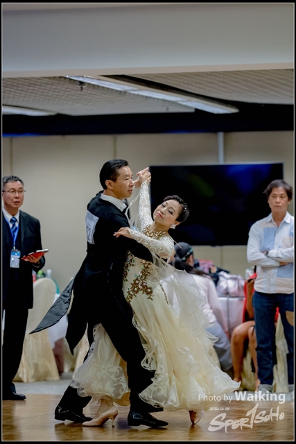 2018-03-18 Dance 0762