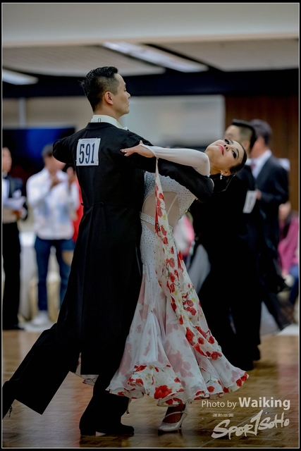 2018-03-18 Dance 0763
