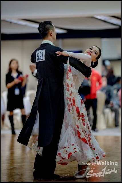 2018-03-18 Dance 0764