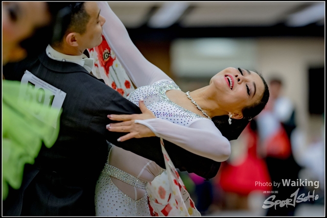 2018-03-18 Dance 0766