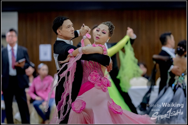 2018-03-18 Dance 0767