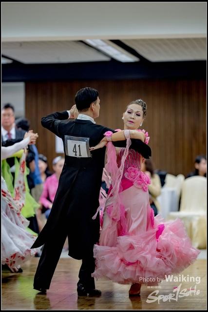 2018-03-18 Dance 0768