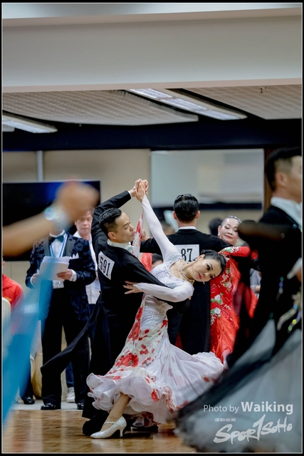 2018-03-18 Dance 0769