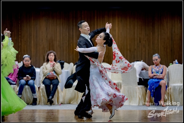 2018-03-18 Dance 0770
