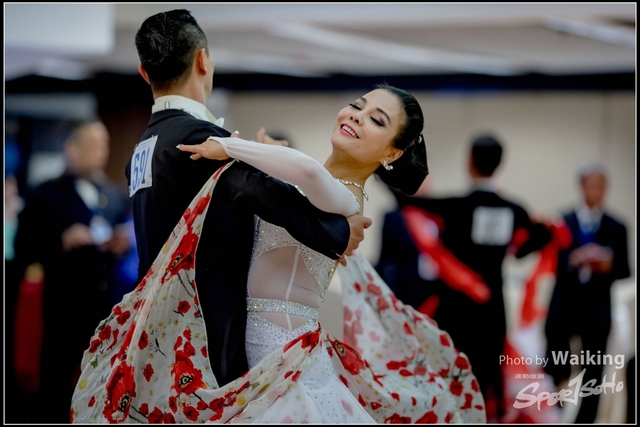 2018-03-18 Dance 0771