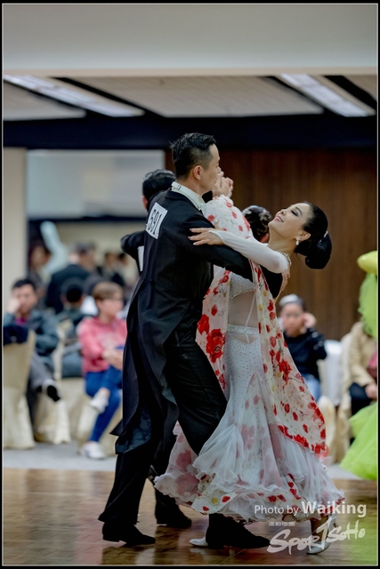 2018-03-18 Dance 0772
