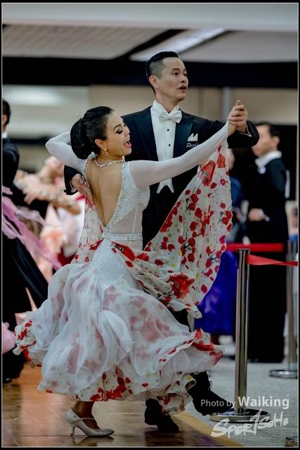 2018-03-18 Dance 0773