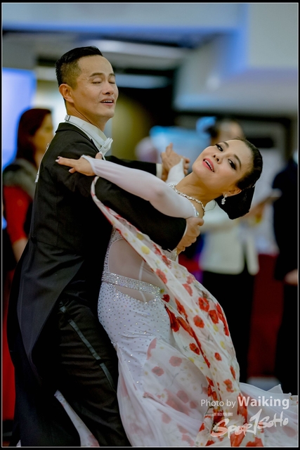 2018-03-18 Dance 0774