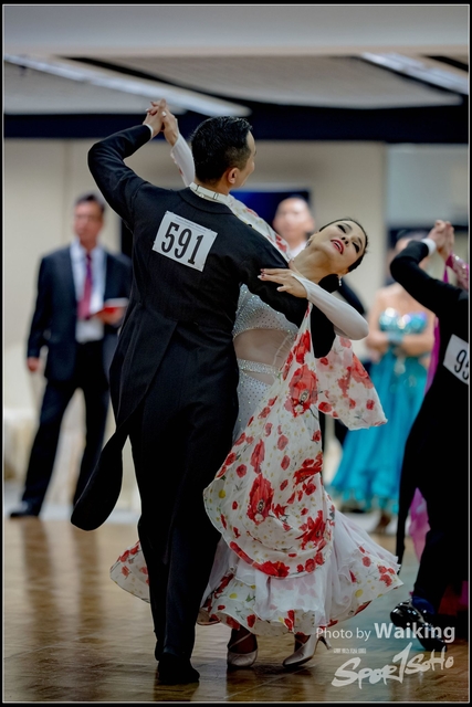 2018-03-18 Dance 0775