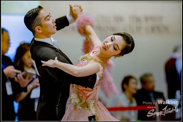 2018-03-18 Dance 0776