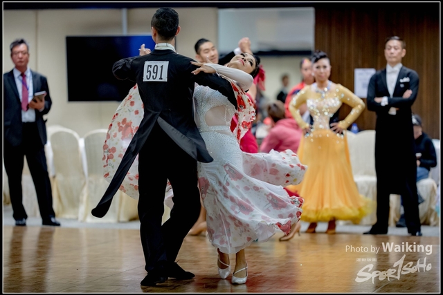 2018-03-18 Dance 0778