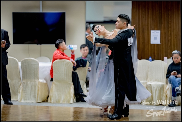 2018-03-18 Dance 0781