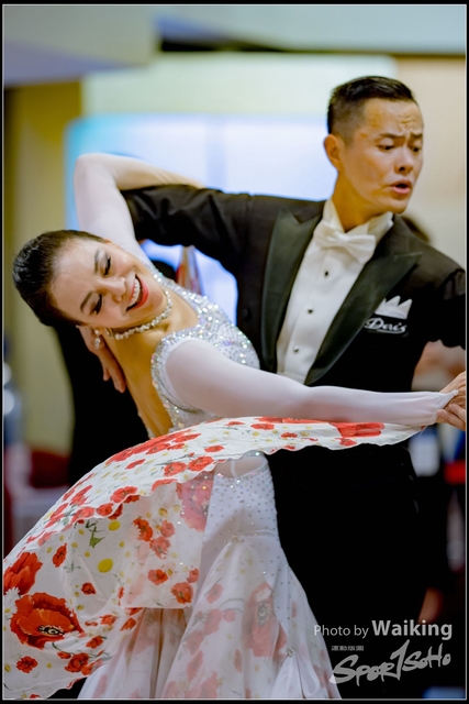 2018-03-18 Dance 0782