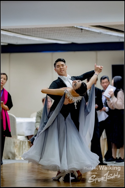 2018-03-18 Dance 0784