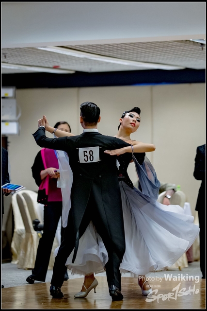 2018-03-18 Dance 0785
