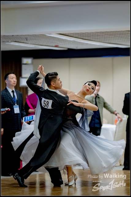 2018-03-18 Dance 0793