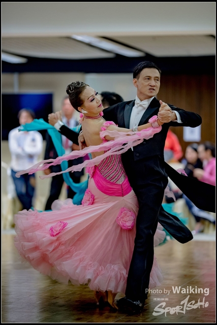 2018-03-18 Dance 0796