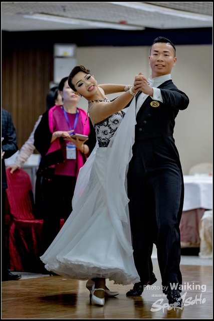 2018-03-18 Dance 0799