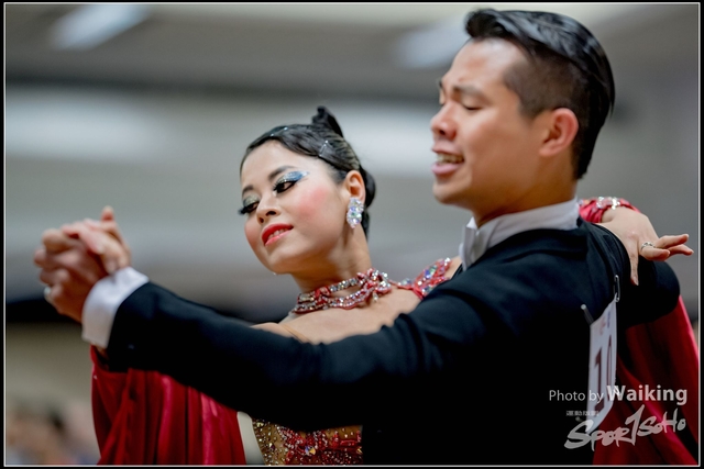 2018-03-18 Dance 0800