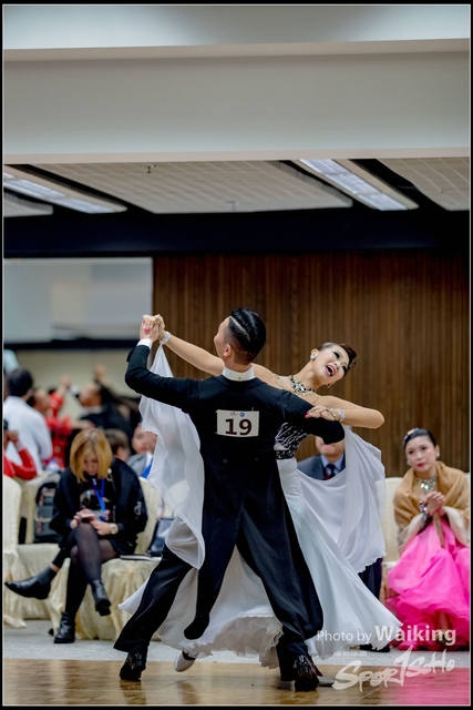 2018-03-18 Dance 0802