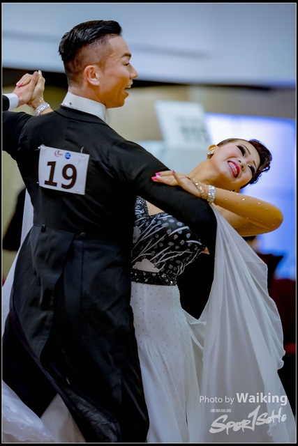 2018-03-18 Dance 0803