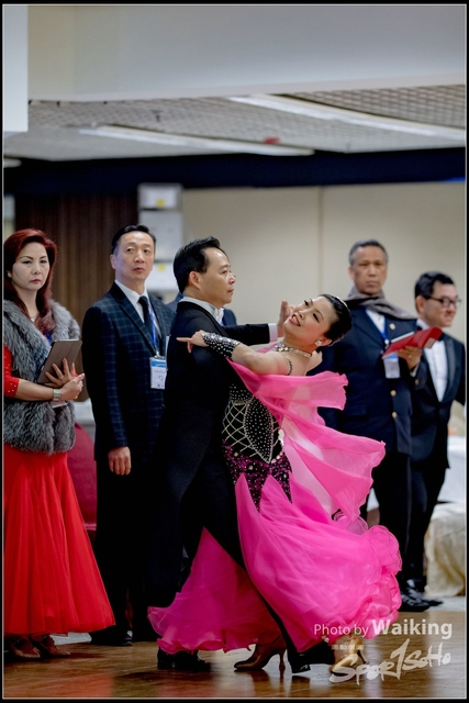 2018-03-18 Dance 0813