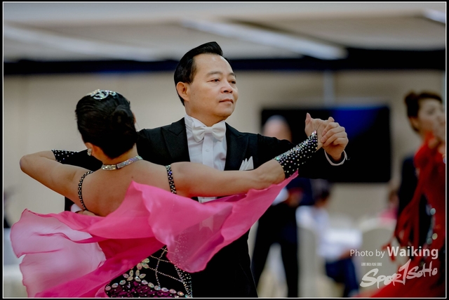 2018-03-18 Dance 0817