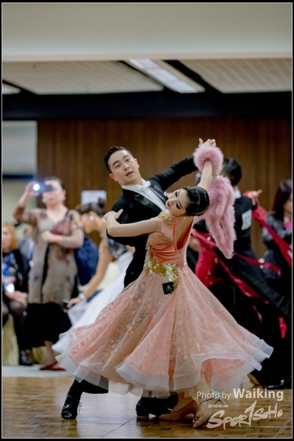 2018-03-18 Dance 0820