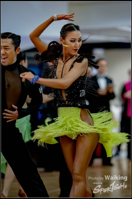 2018-03-18 Dance 0825