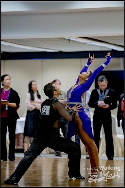 2018-03-18 Dance 0840
