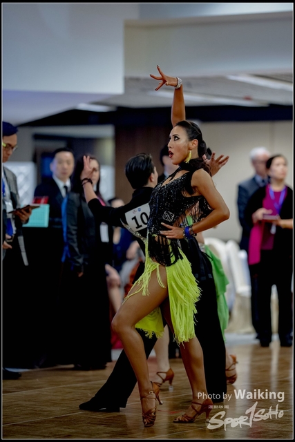 2018-03-18 Dance 0842