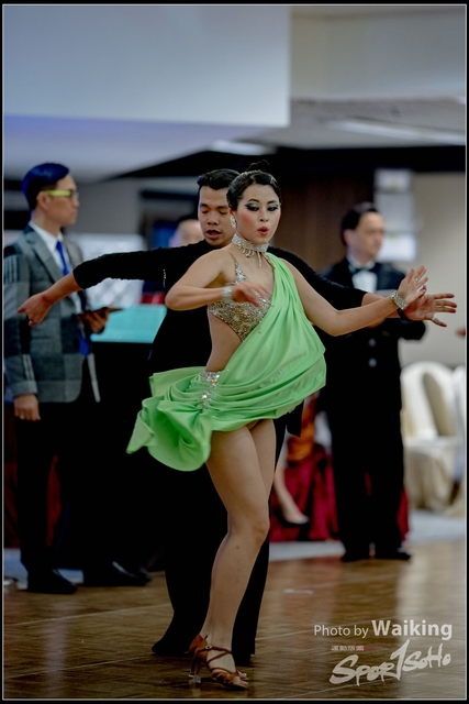 2018-03-18 Dance 0843