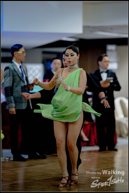 2018-03-18 Dance 0844